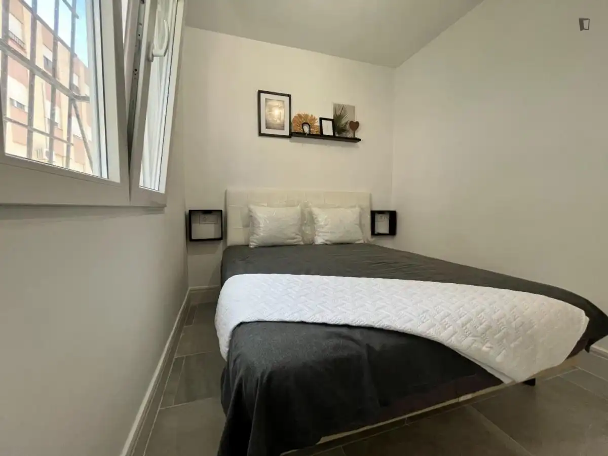 House to rent in Santa Pola ciudad, imagen 17
