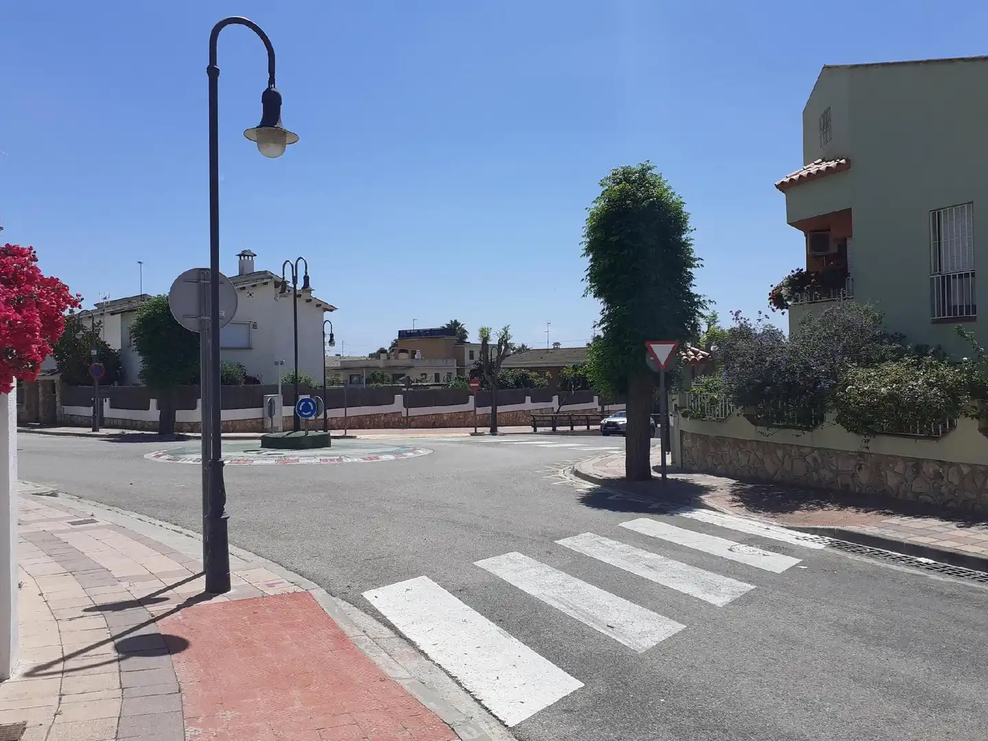 Individuel à vendre à Roda de Barà, imagen 13