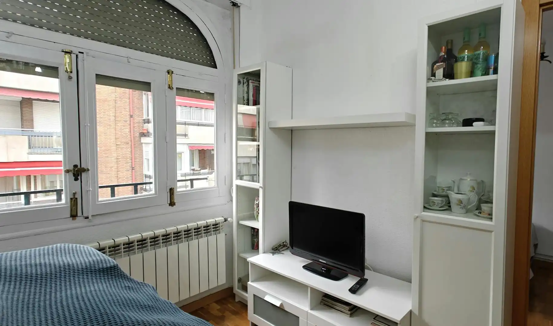Piso en alquiler en N/A, imagen 4