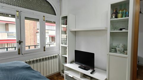 Foto 4 de Pis de lloguer a N/a, Ríos Rosas - Nuevos Ministerios, Madrid Capital