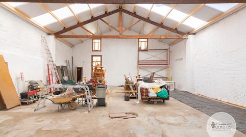 Photo 2 of Industrial buildings for sale in Passatge de Grau, 2, El Turó de la Peira, Barcelona