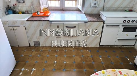 Photo 4 of Houses for sale in Calle Almirante Martin Granizo, Villanueva de las Manzanas, León