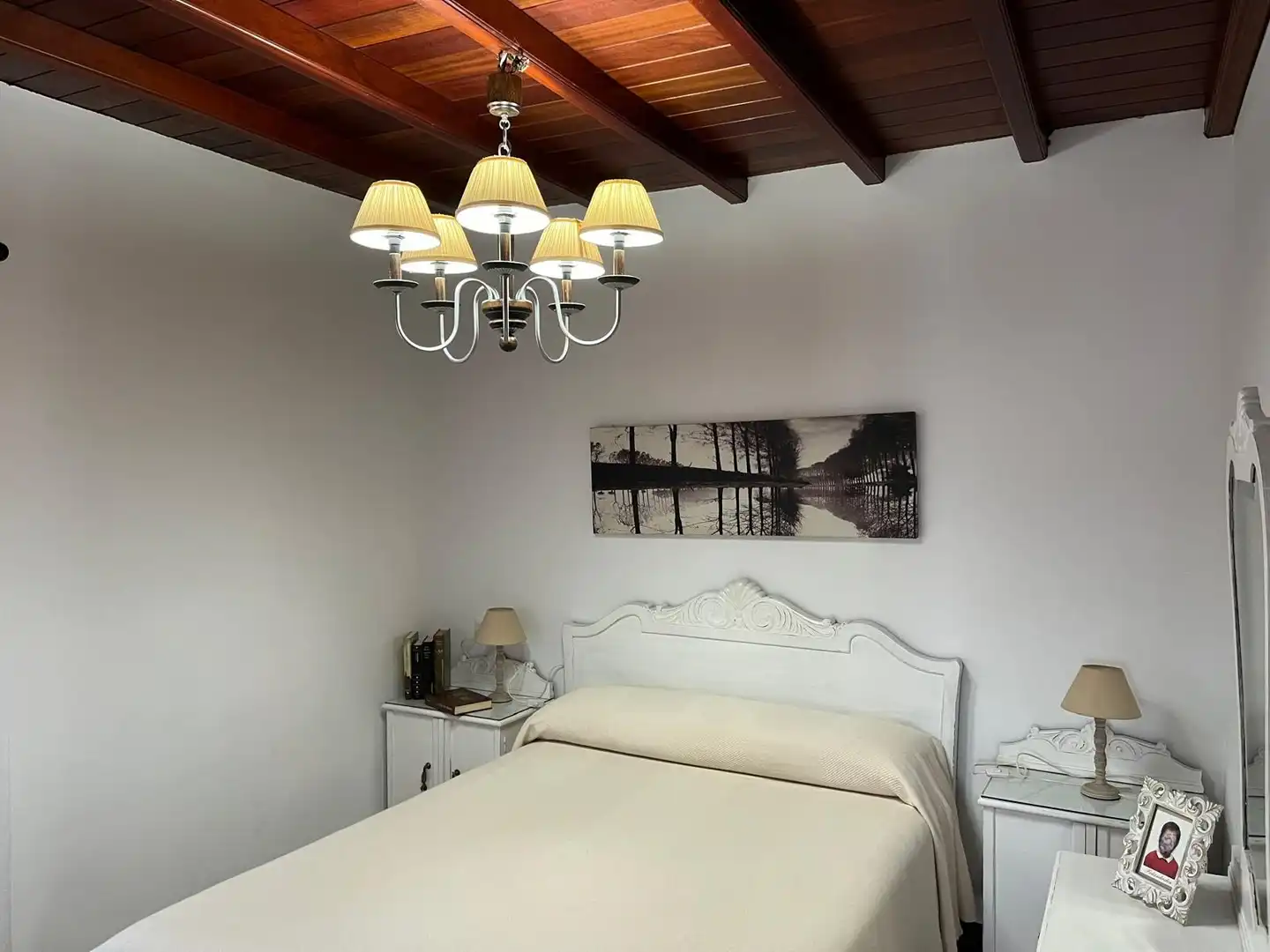 Casa en venda a Pontedeume, imagen 11