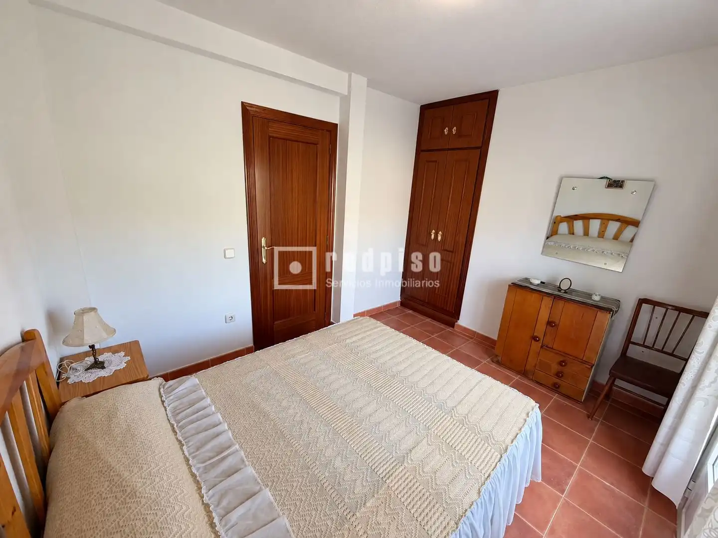 Villa à vendre à Cifuentes, imagen 11