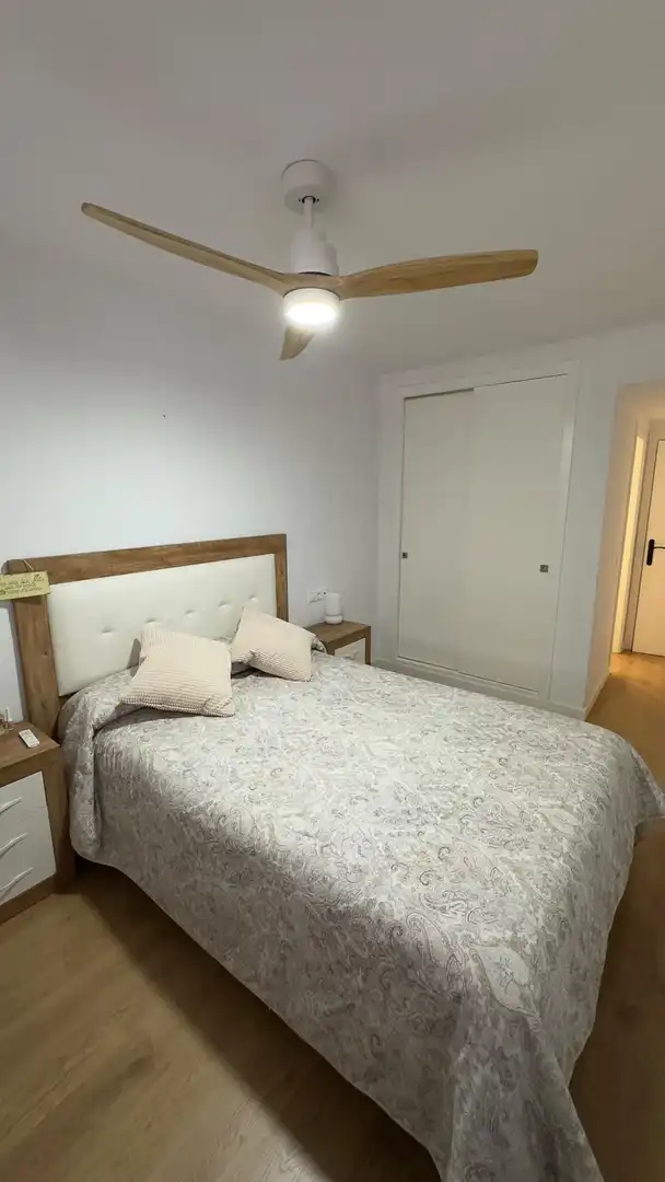 Wohnung mit Pool zum Verkauf in Playa de San Juan - El Cabo de las Huertas, imagen 41