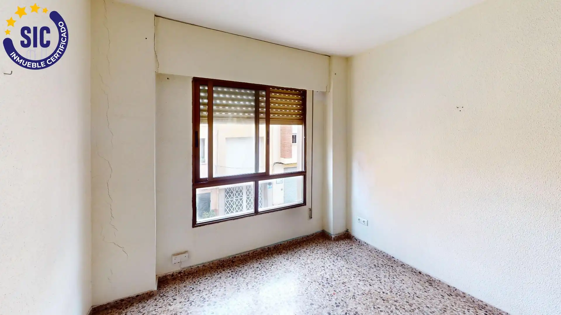 Flat for sale in SAGRADA FAMILIA 11, imagen 25