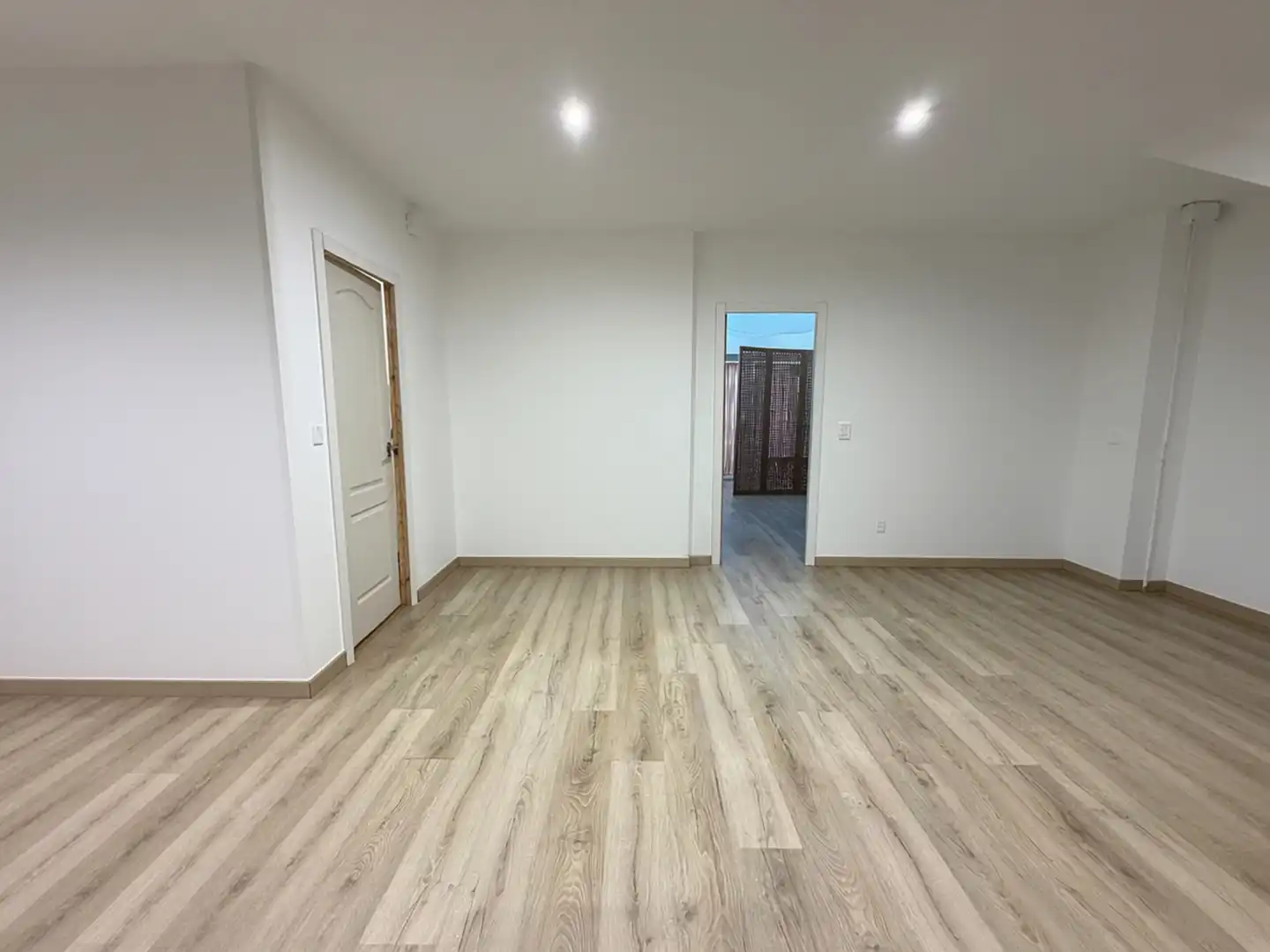 Local comercial de lloguer a Sant Andreu de la Barca, imagen 6