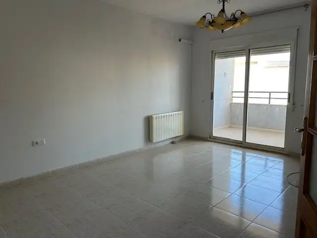 Wohnung mit Terrasse zum Verkauf in Fortuna, imagen 10