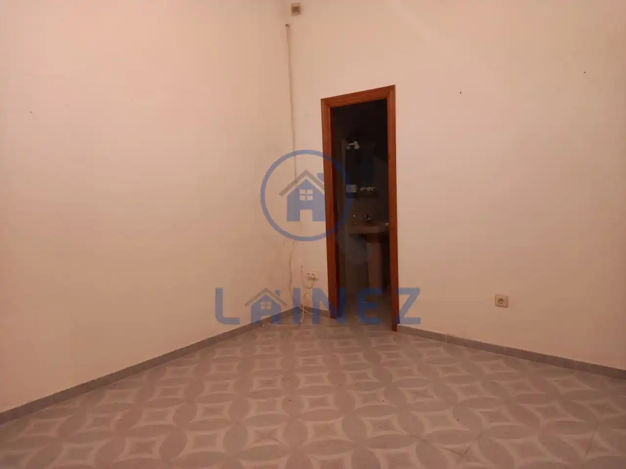 Commercial properties for sale in La Granjuela  with Air Conditioner