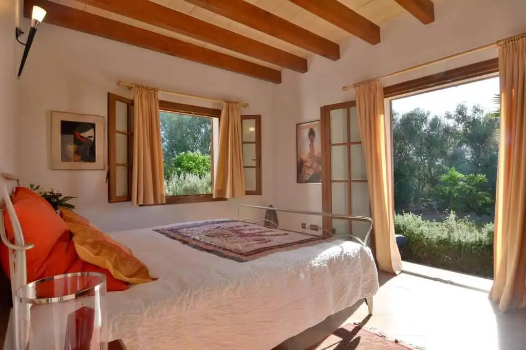 Villa avec piscine à vendre à Felanitx Poble, imagen 9