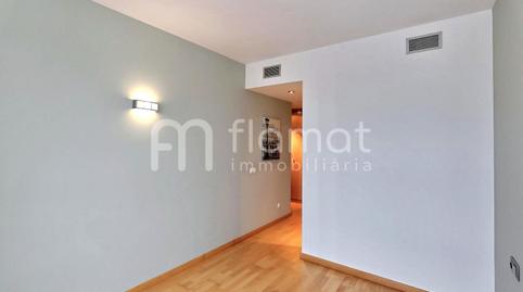 Photo 3 of Flat for sale in De Francesc Macià, Concòrdia, Sabadell