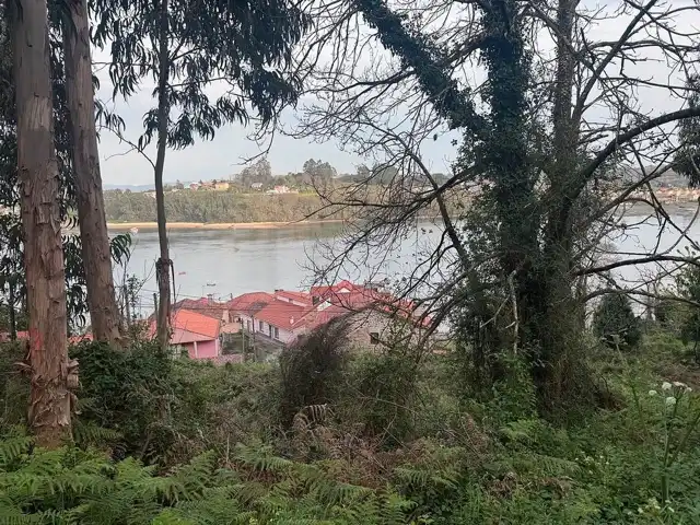 Terreni e lotti in vendita a Mugardos, imagen 9