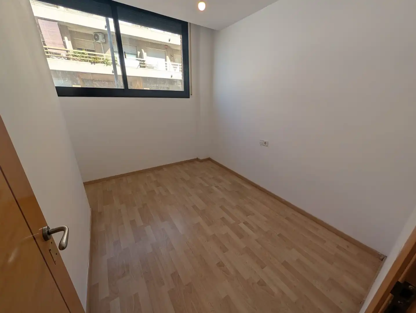 Apartment with terrace for sale in Carrer de Rafael Casanova, imagen 13