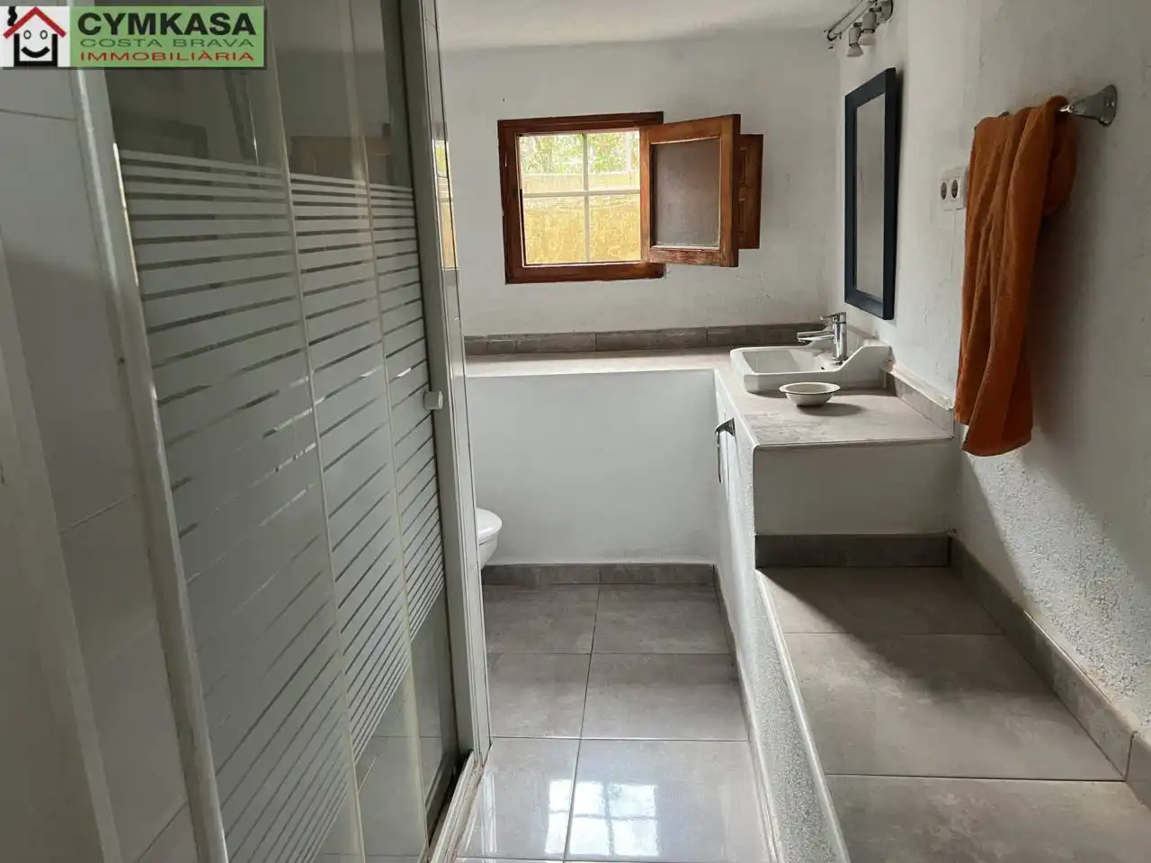 Maison avec jardin à vendre à Mas Romeu, imagen 34