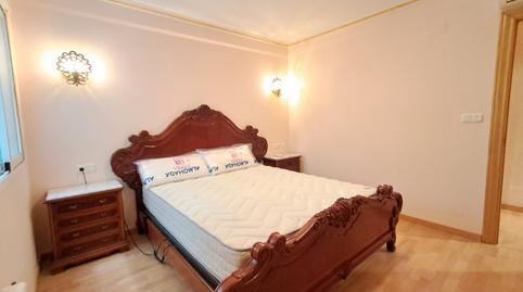 Photo 5 of Apartment to rent in Altea ciudad, Altea