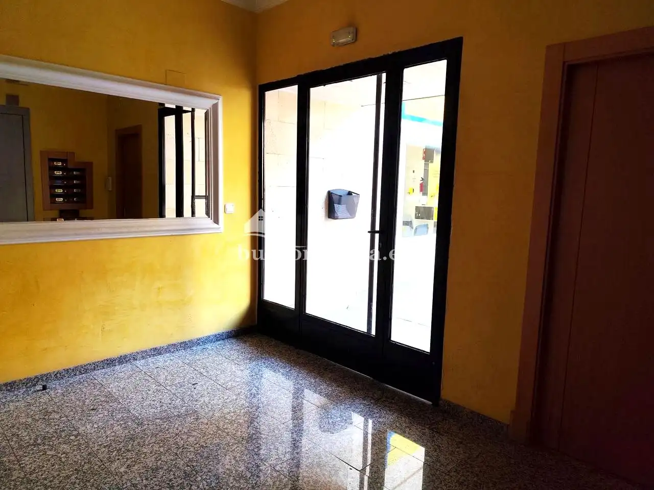 Piso con terraza en venta en Calle Juan Ramón Jiménez, imagen 41