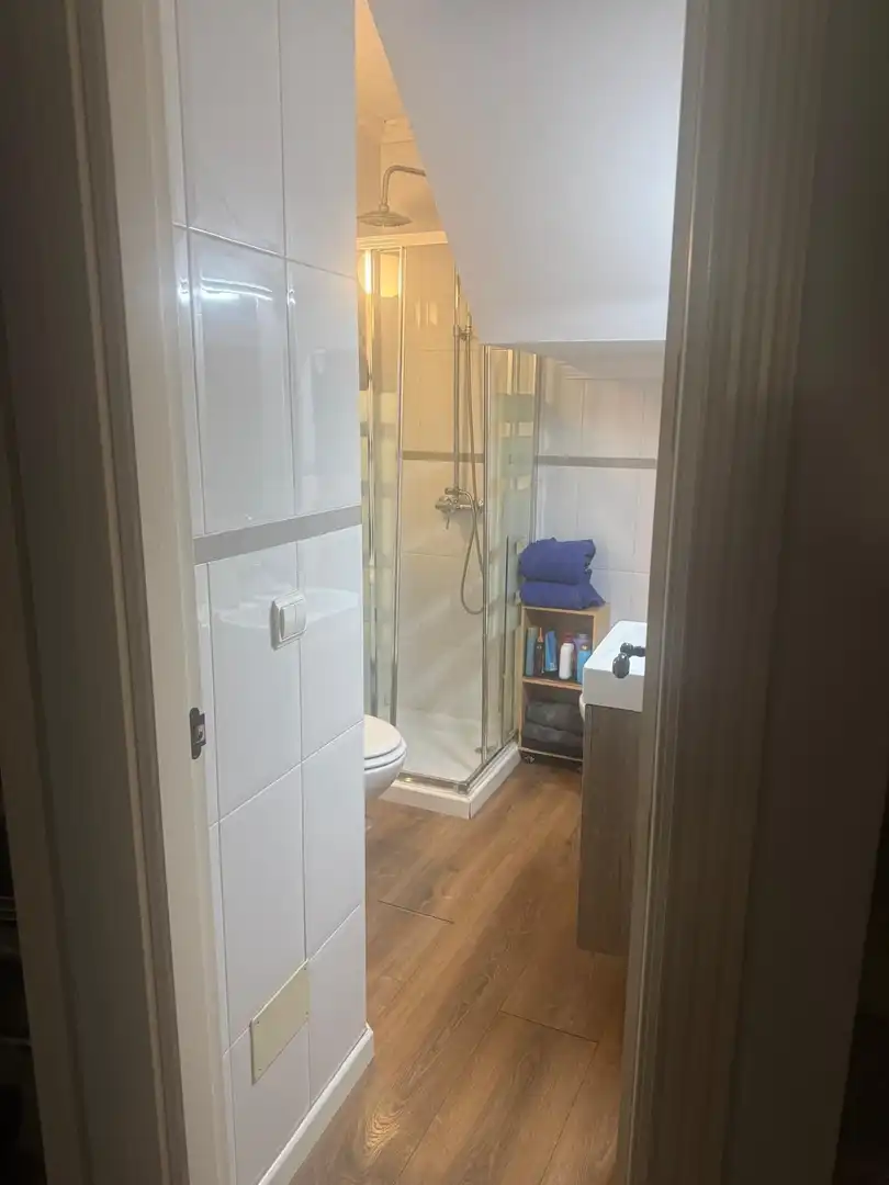 Maison avec piscine à vendre à jose maria freuiller, imagen 22