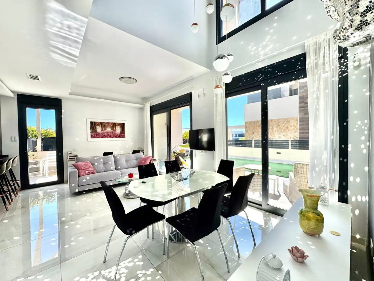 Haus mit Terrasse zum Verkauf in N/A, imagen 25