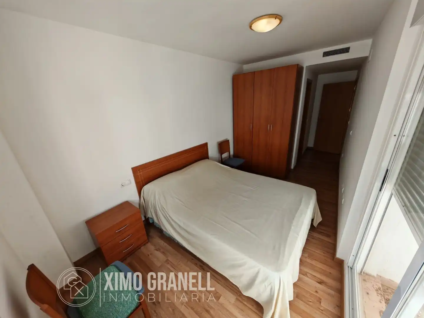 Appartement avec ascenseur à vendre à Moncófar Pueblo, imagen 21