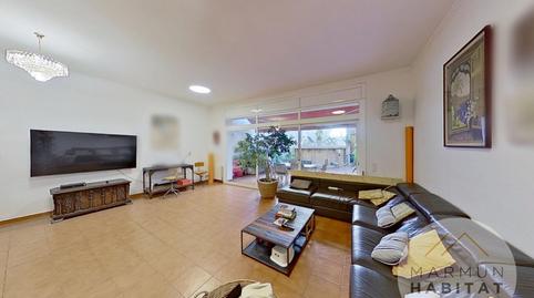 Foto 4 de Casa o xalet en venda a Centre, Barcelona