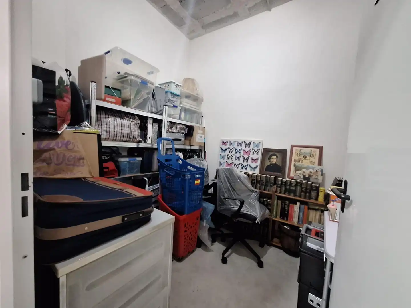 Appartement compact à vendre à Orihuela Costa, imagen 32