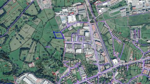 Foto 5 von Residential zum Verkauf in Siero - Boronada  Siero, Viella - Granda - Meres, Siero