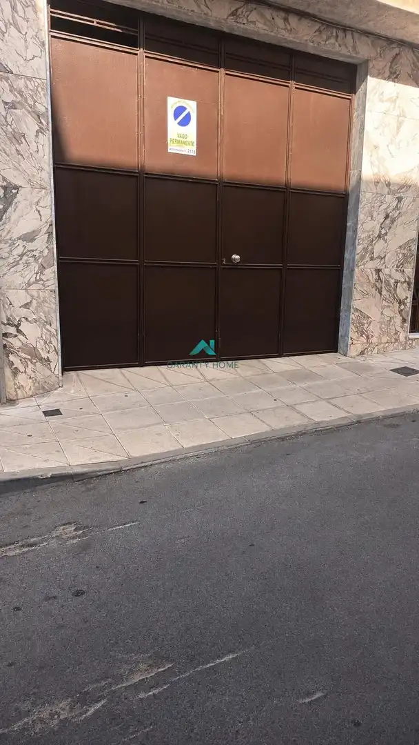 Aparcament en venda a Torredelcampo, imagen 6