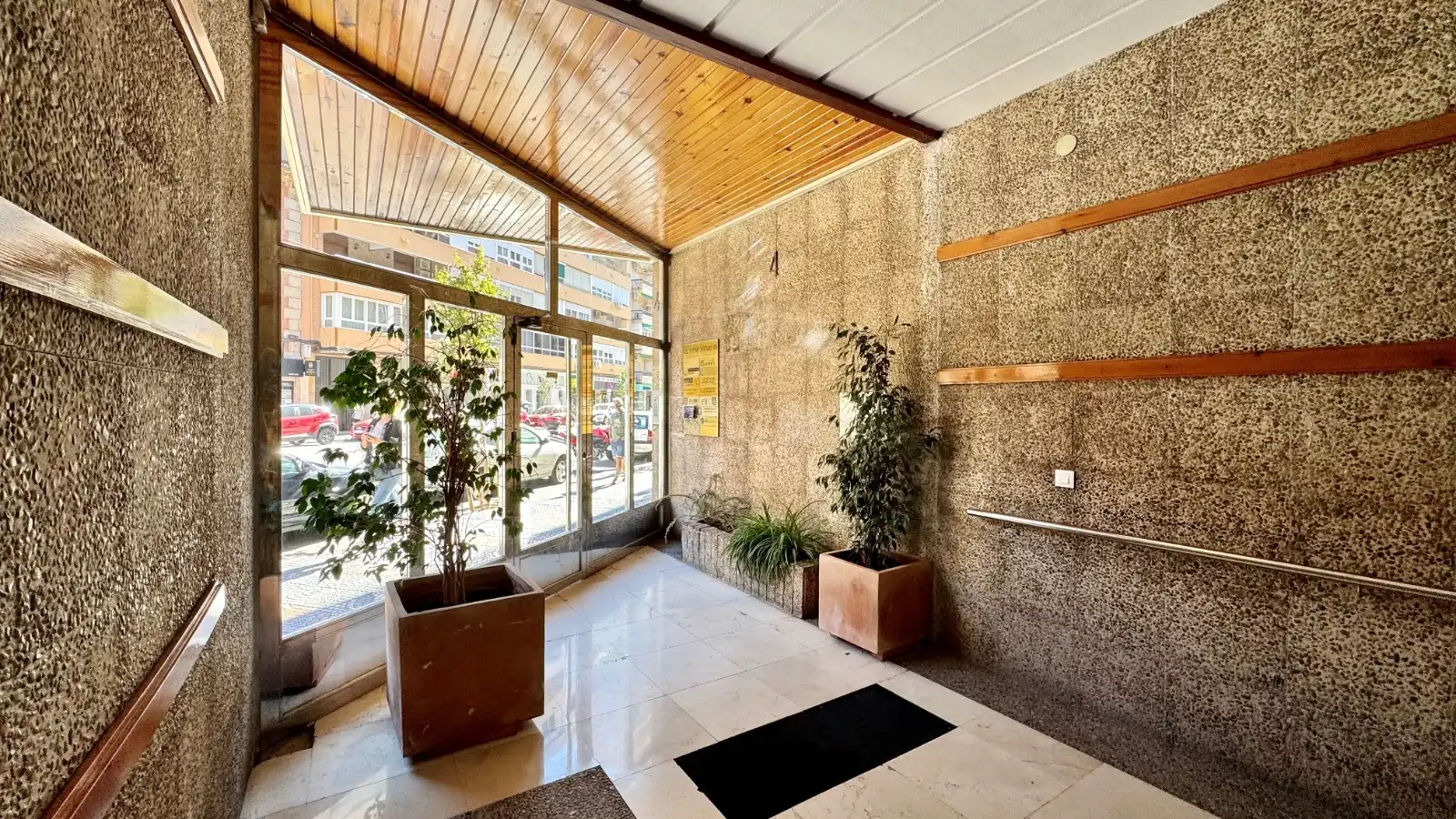 Oficina en venta en Cáceres, Cáceres