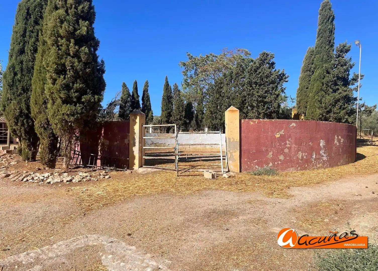 Casa rústica con jardín en venta en Bobadilla - Bobadilla Estación - La Joya, imagen 68