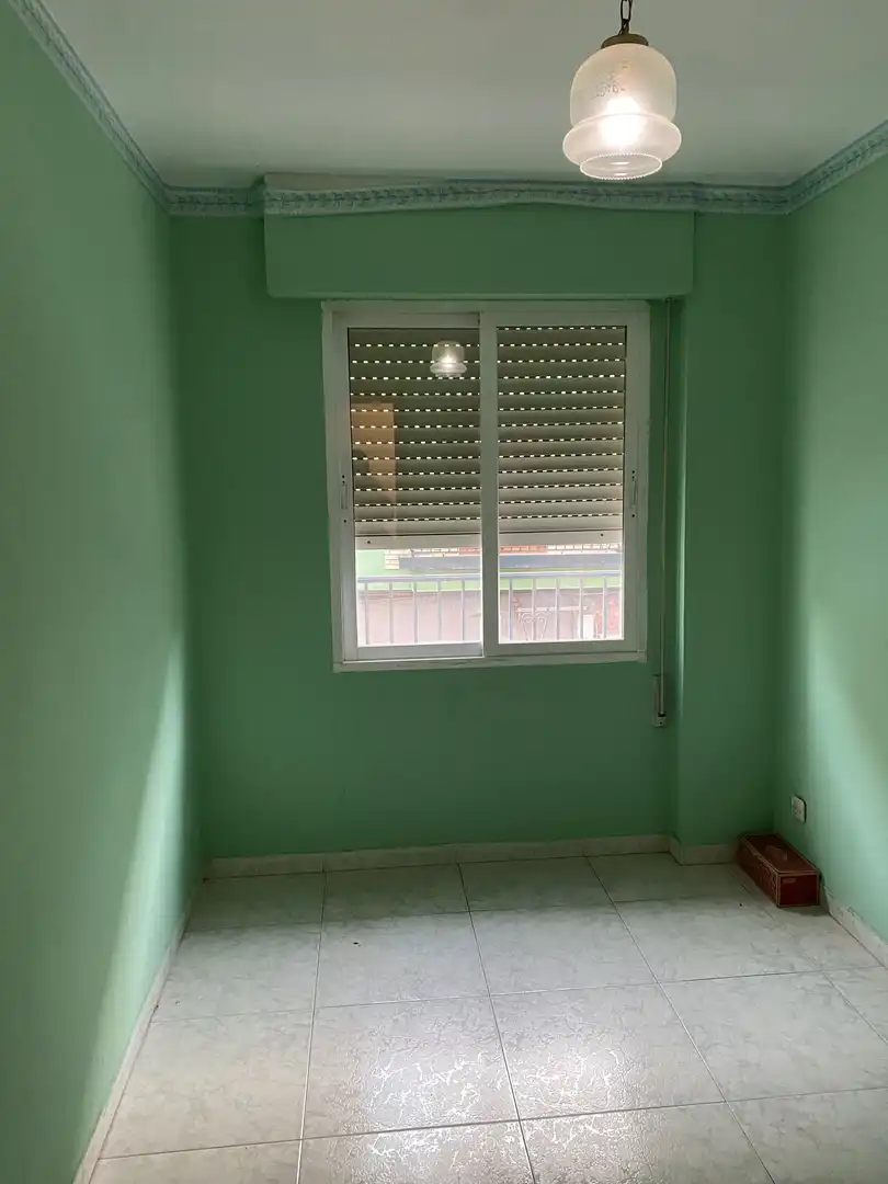 Appartamento con terrazza in vendita a Castuera, imagen 2