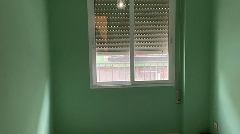 Foto 2 de Piso en venta en Calle Francisco de Quevedo, Castuera, Badajoz