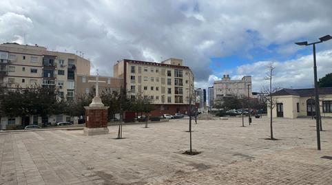 Photo 4 of Residential for sale in Calle Zurbaran, Olletas - Sierra Blanquilla, Málaga