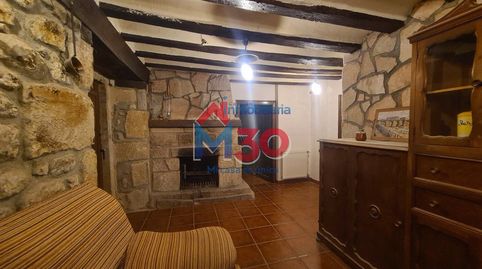 Foto 4 de Casa o chalet en venta en Crucero - Aquende, Miranda de Ebro