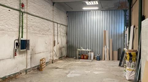 Photo 2 of Premises to rent in Travessera de Les Corts, 27, La Maternitat i Sant Ramon, Barcelona