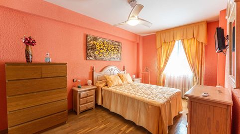 Foto 2 de Piso en venta en Siete Ojos, Zona Renfe, Alcorcón