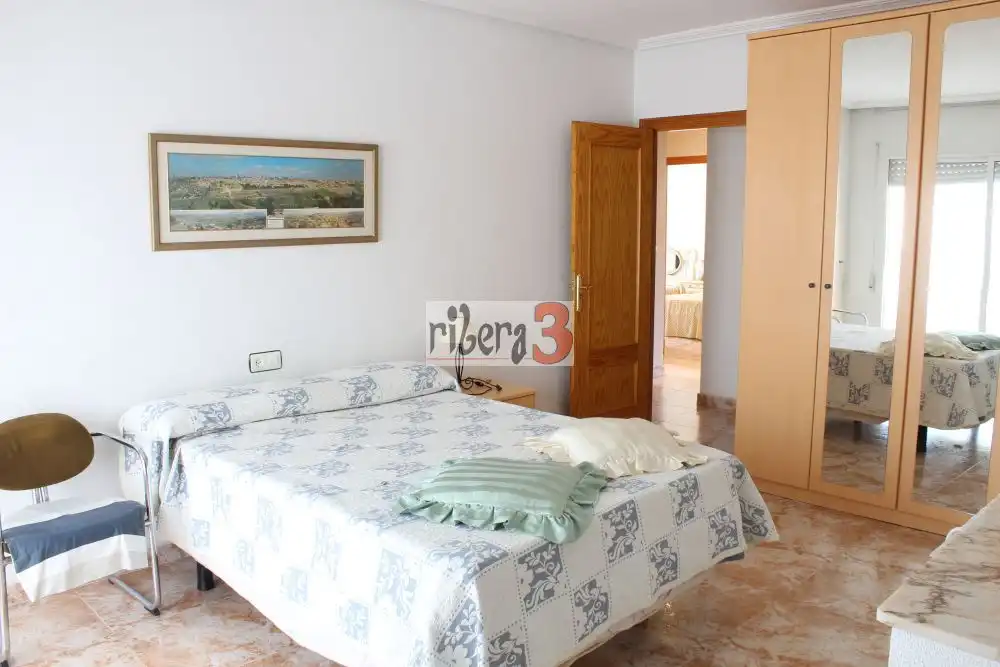 Villa à vendre à FOQUE, imagen 34