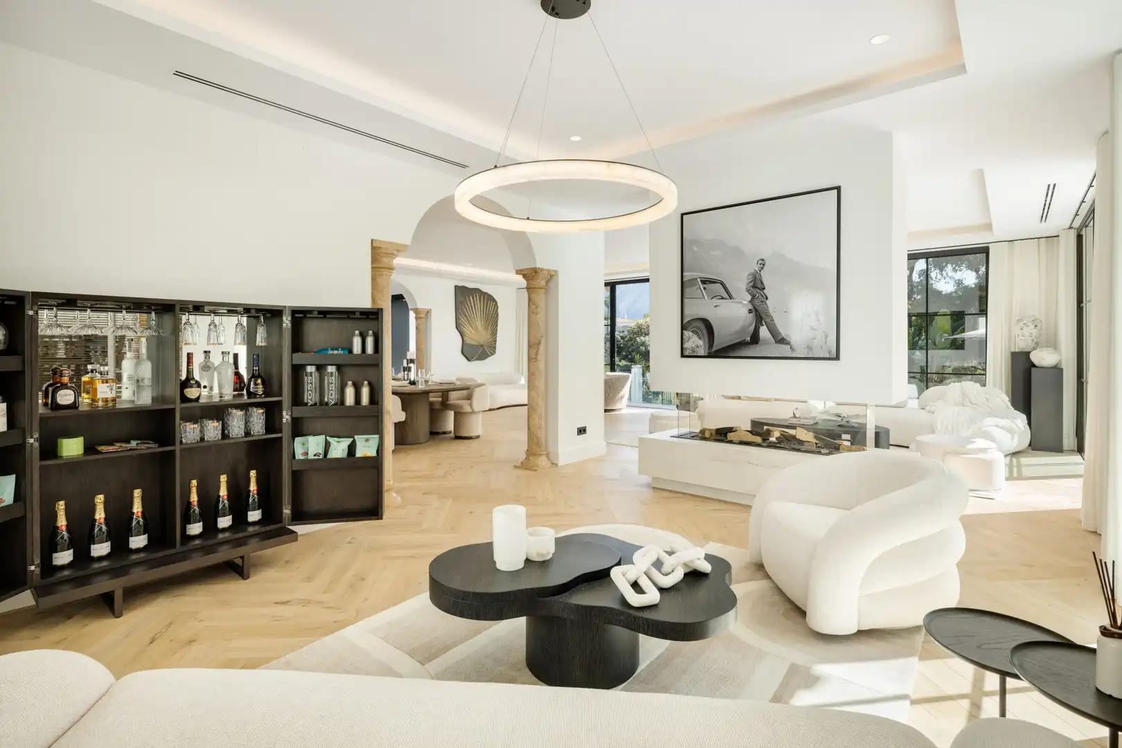 Haus mit Pool zum Verkauf in La Quinta, imagen 24
