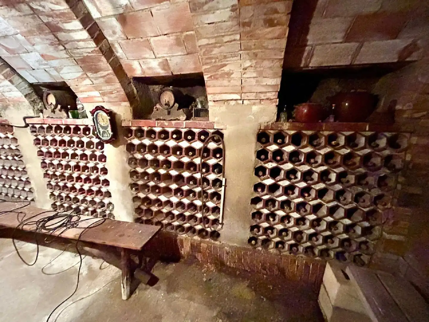 Geschaftsraum zum Verkauf in Agoncillo, La Rioja