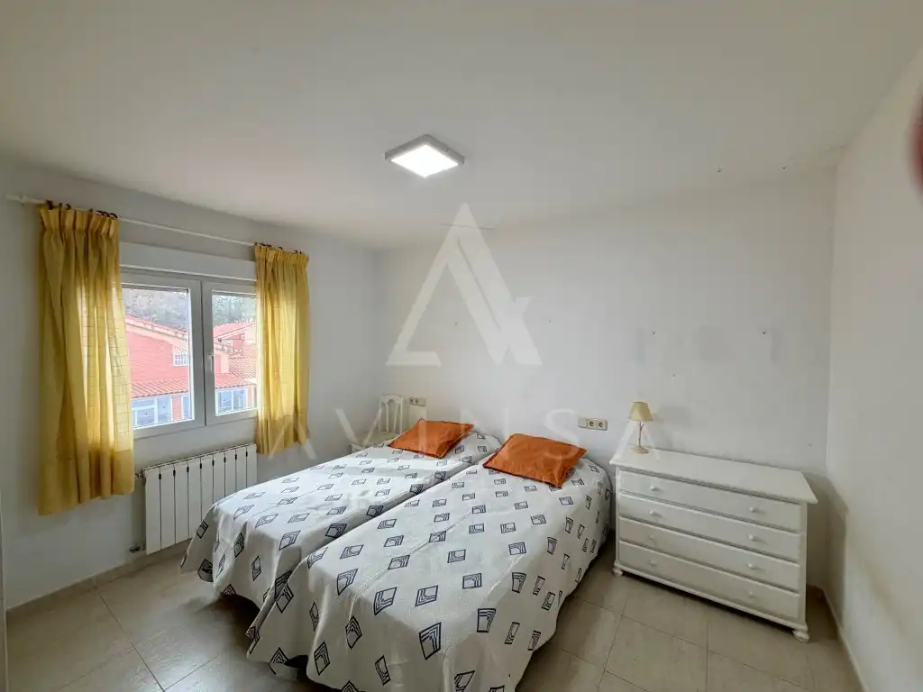 Casa en venda a Calle El Greco, imagen 24