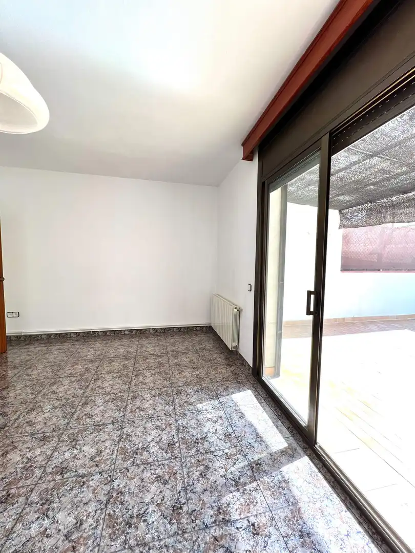 Casa o xalet en venda en Vilanova i la Geltrú amb Calefacció