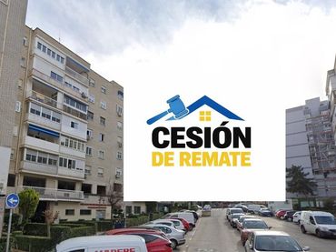 Pis amb ascensor en venda a Centro