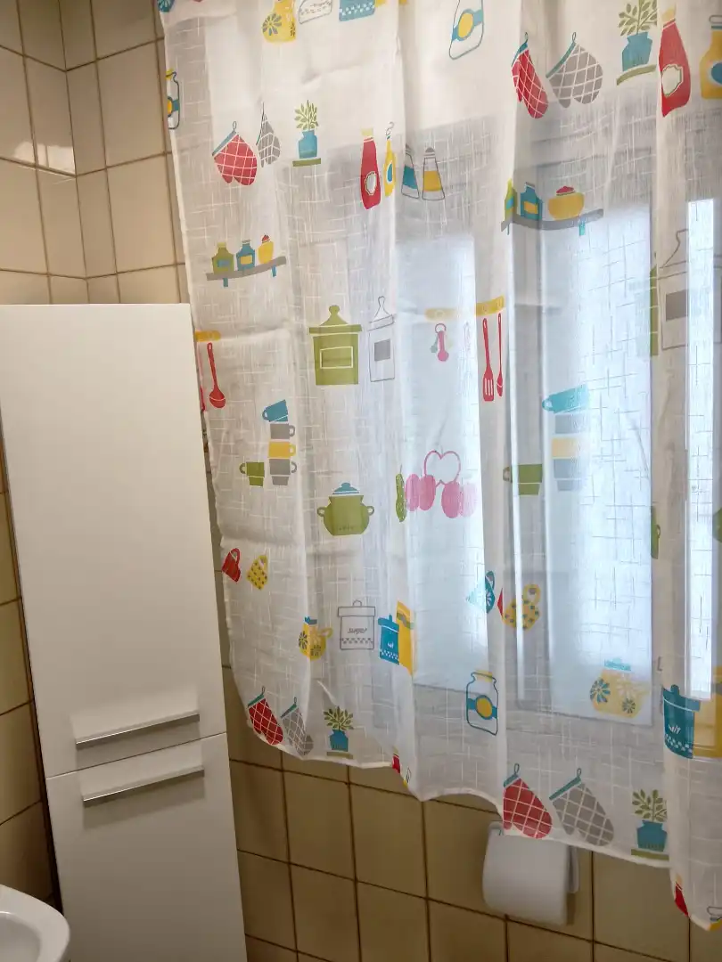 Casa amb jardí en venda a Rúa Sineiro 27, imagen 30