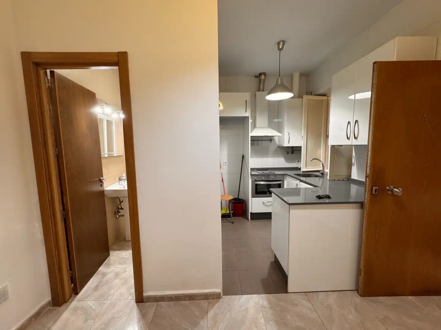 Wohnung zum Verkauf in La Caleta - La Viña, imagen 8