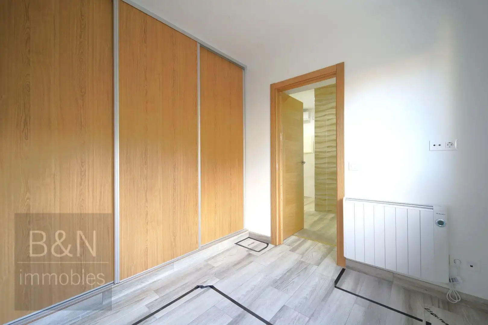 Houses for sale in Rubí  with Air Conditioner, Heating and Swimming Pool