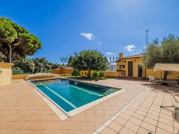 Maison avec balcon à vendre à Carrer Església