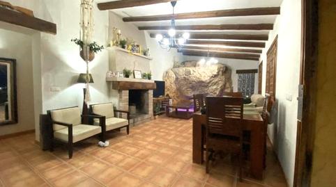 Foto 2 de Finca rústica en venta en Carretera de Aguaderas, Aguaderas, Murcia