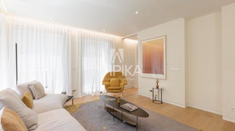 Foto 5 de Pis en venda a Vila de Gràcia,  Barcelona Capital