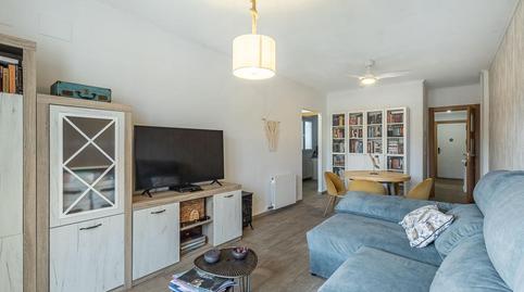 Foto 3 de Pis en venda a Poniente, Armilla