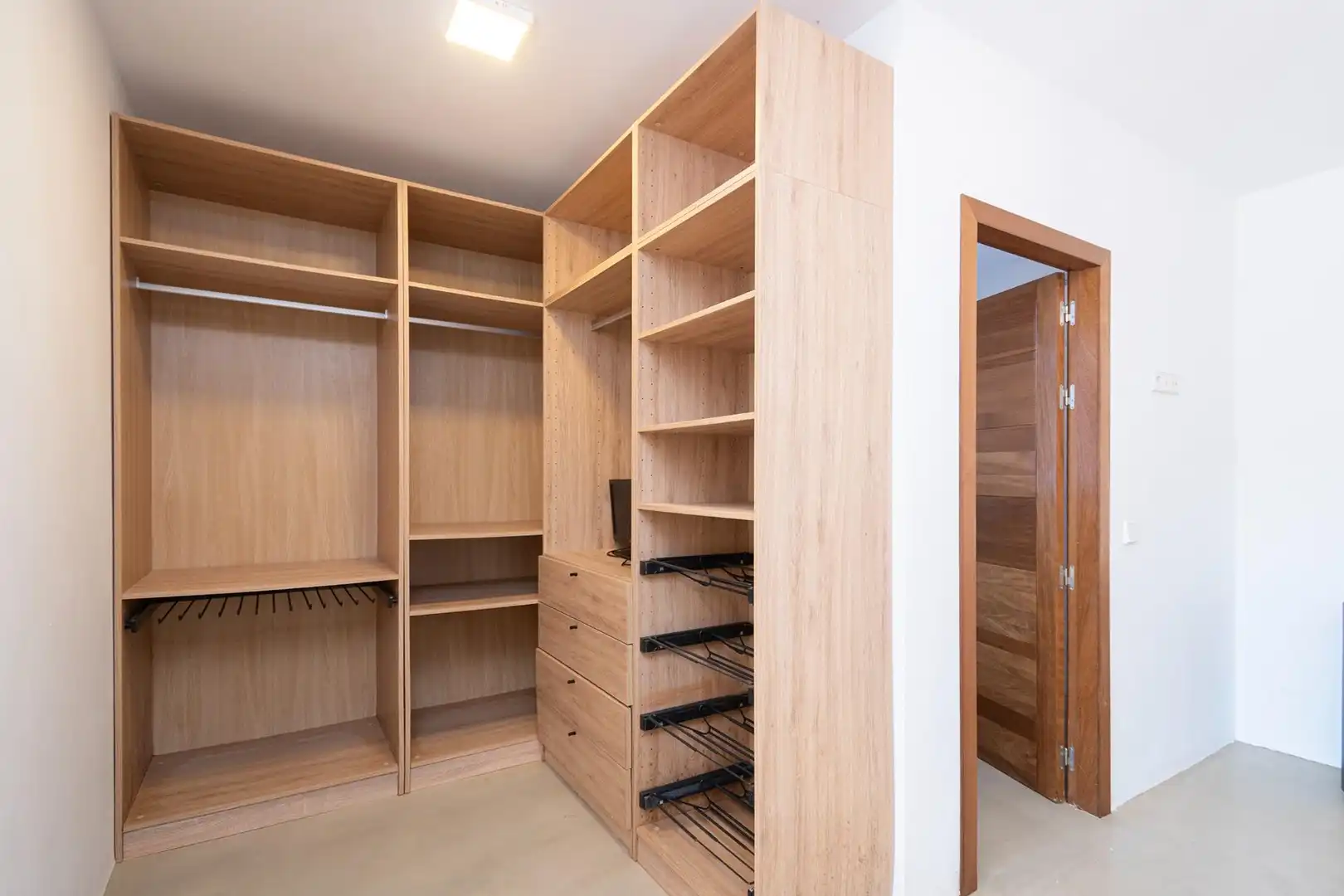 Casa rústica con piscina en venta en Campos poble, imagen 44