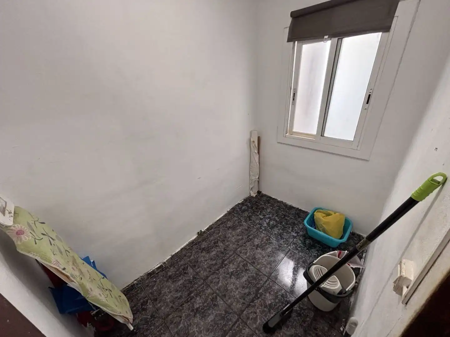 Piso en venta en Calle Mosen jacint verdaguer 70, imagen 10